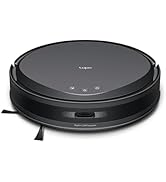 Tapo-TP-Link-C200-360-2MP-1080p-Full-HD-PanTilt-Home-Security-Wi-Fi-Smart-Camera
