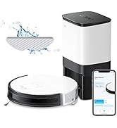 Tapo-TP-Link-C200-360-2MP-1080p-Full-HD-PanTilt-Home-Security-Wi-Fi-Smart-Camera