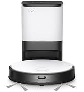 Tapo-TP-Link-C200-360-2MP-1080p-Full-HD-PanTilt-Home-Security-Wi-Fi-Smart-Camera