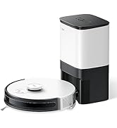 Tapo-TP-Link-C200-360-2MP-1080p-Full-HD-PanTilt-Home-Security-Wi-Fi-Smart-Camera