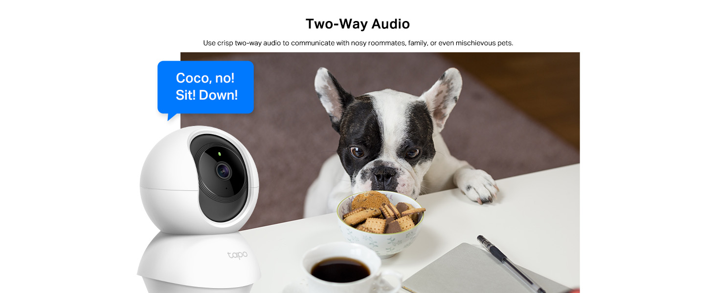 Tapo-TP-Link-C200-360-2MP-1080p-Full-HD-PanTilt-Home-Security-Wi-Fi-Smart-Camera
