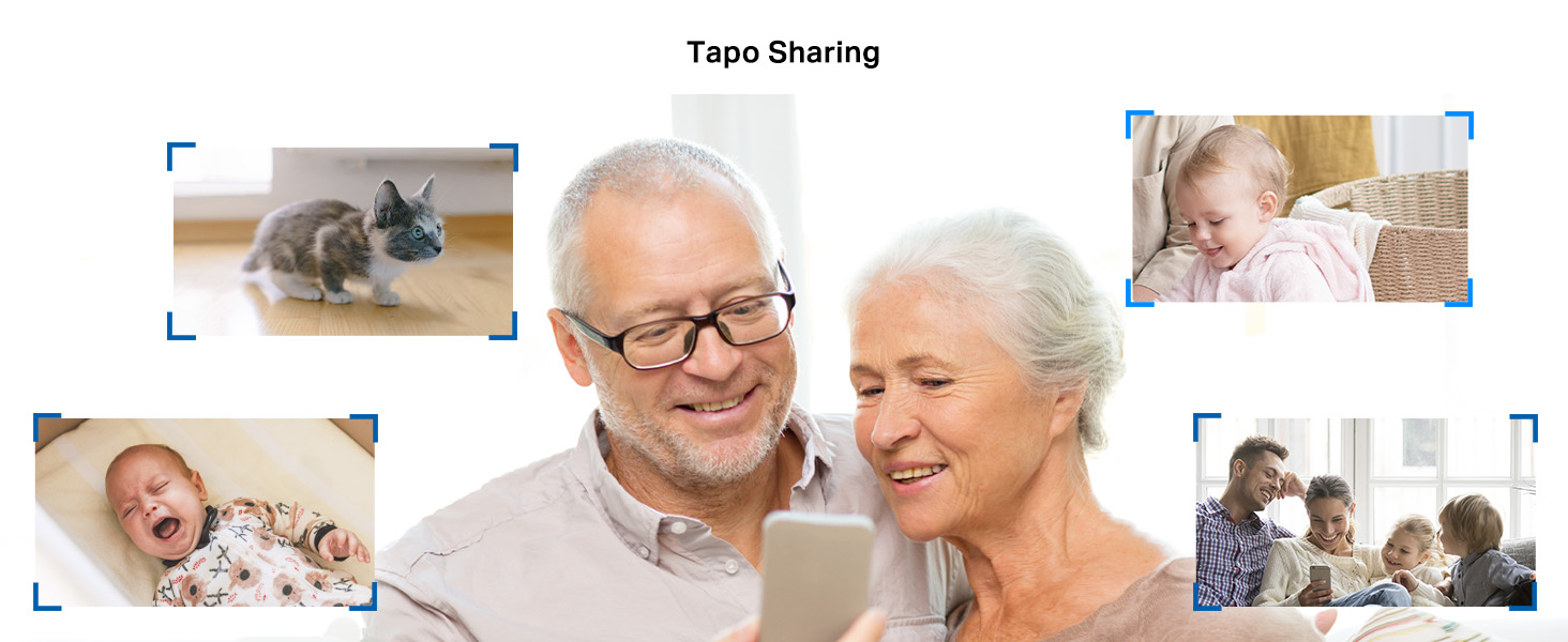 Tapo-TP-Link-C200-360-2MP-1080p-Full-HD-PanTilt-Home-Security-Wi-Fi-Smart-Camera