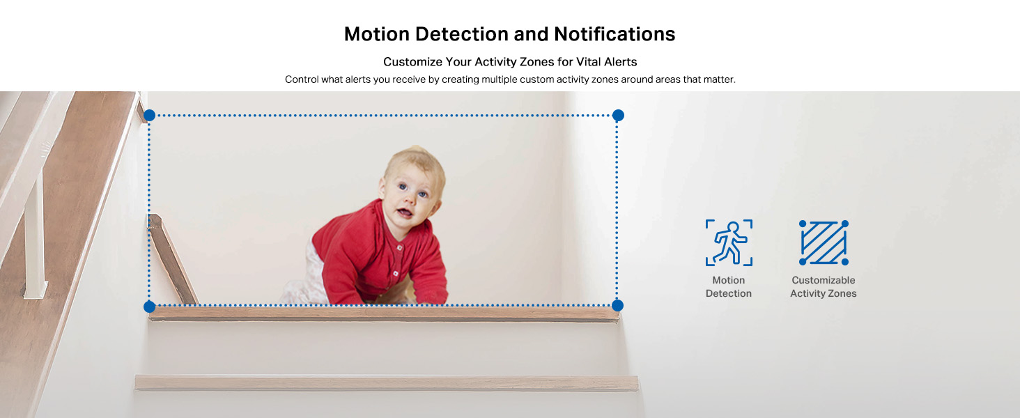 Tapo-TP-Link-C200-360-2MP-1080p-Full-HD-PanTilt-Home-Security-Wi-Fi-Smart-Camera