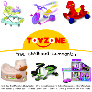 Toyzone-Plastic-Friction-Powered-Aero-Plane-Pack-of-1-Multicolour-70207