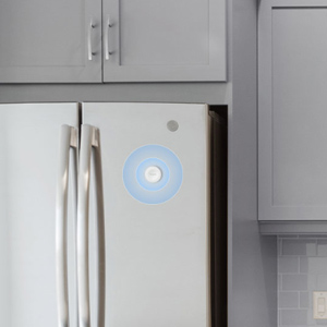 Tp-Link-Tapo-S200D-Smart-Remote-Dimmer-Switch-Multiple-Ways-Control-Real-Time-No
