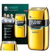 VGR-V-722-Professional-2-in-1-Cordless-Epilator-for-Women-Runtime-50-minutes-Whi