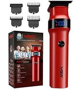 VGR-V-722-Professional-2-in-1-Cordless-Epilator-for-Women-Runtime-50-minutes-Whi