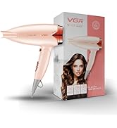 VGR-V-722-Professional-2-in-1-Cordless-Epilator-for-Women-Runtime-50-minutes-Whi