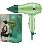VGR-V-722-Professional-2-in-1-Cordless-Epilator-for-Women-Runtime-50-minutes-Whi