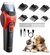 VGR-V-722-Professional-2-in-1-Cordless-Epilator-for-Women-Runtime-50-minutes-Whi
