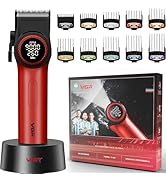 VGR-V-722-Professional-2-in-1-Cordless-Epilator-for-Women-Runtime-50-minutes-Whi