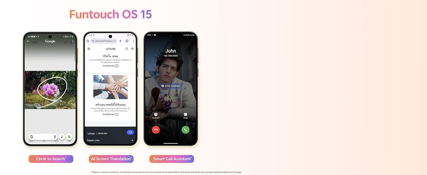 VIVO-X200-FE-5G-Amber-Yellow-16GB-RAM-512GB-Storage-with-No-Cost-EMIAdditional-E