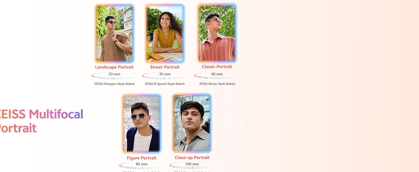 VIVO-X200-FE-5G-Amber-Yellow-16GB-RAM-512GB-Storage-with-No-Cost-EMIAdditional-E