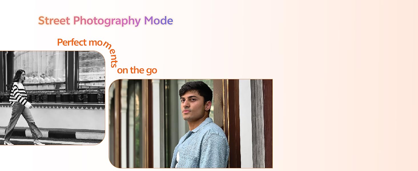 VIVO-X200-FE-5G-Amber-Yellow-16GB-RAM-512GB-Storage-with-No-Cost-EMIAdditional-E