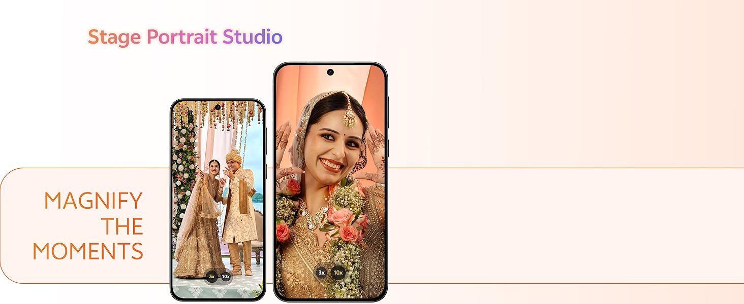 VIVO-X200-FE-5G-Amber-Yellow-16GB-RAM-512GB-Storage-with-No-Cost-EMIAdditional-E