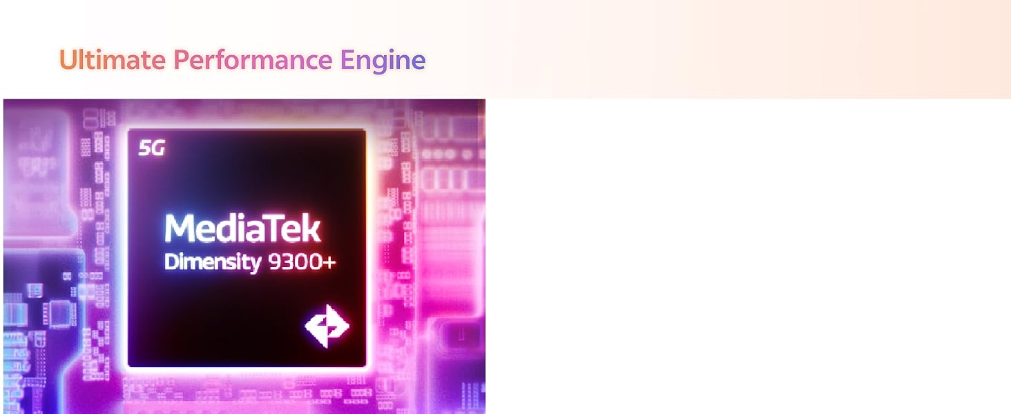 VIVO-X200-FE-5G-Amber-Yellow-16GB-RAM-512GB-Storage-with-No-Cost-EMIAdditional-E