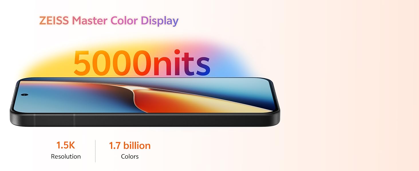 VIVO-X200-FE-5G-Amber-Yellow-16GB-RAM-512GB-Storage-with-No-Cost-EMIAdditional-E