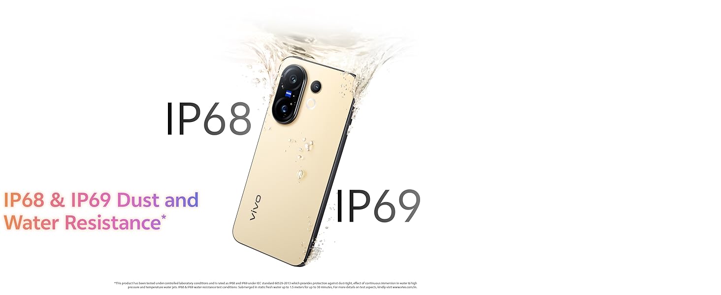 VIVO-X200-FE-5G-Amber-Yellow-16GB-RAM-512GB-Storage-with-No-Cost-EMIAdditional-E