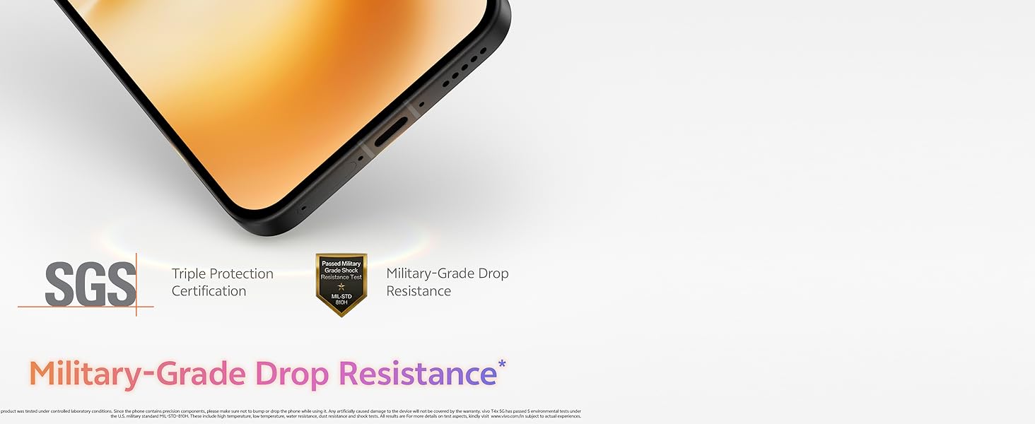 VIVO-X200-FE-5G-Amber-Yellow-16GB-RAM-512GB-Storage-with-No-Cost-EMIAdditional-E