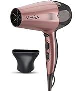 Vega-3-in-1-Mini-Hair-Styler-Mini-Hair-Straightener-Mini-Curler-Mini-Hair-Crimpe