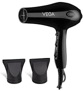 Vega-3-in-1-Mini-Hair-Styler-Mini-Hair-Straightener-Mini-Curler-Mini-Hair-Crimpe