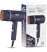 Vega-3-in-1-Mini-Hair-Styler-Mini-Hair-Straightener-Mini-Curler-Mini-Hair-Crimpe