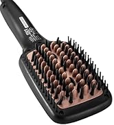 Vega-3-in-1-Mini-Hair-Styler-Mini-Hair-Straightener-Mini-Curler-Mini-Hair-Crimpe