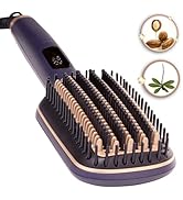 Vega-3-in-1-Mini-Hair-Styler-Mini-Hair-Straightener-Mini-Curler-Mini-Hair-Crimpe