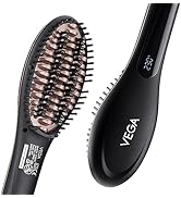 Vega-3-in-1-Mini-Hair-Styler-Mini-Hair-Straightener-Mini-Curler-Mini-Hair-Crimpe