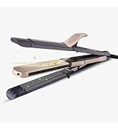 Vega-3-in-1-Mini-Hair-Styler-Mini-Hair-Straightener-Mini-Curler-Mini-Hair-Crimpe