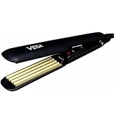 Vega-3-in-1-Mini-Hair-Styler-Mini-Hair-Straightener-Mini-Curler-Mini-Hair-Crimpe