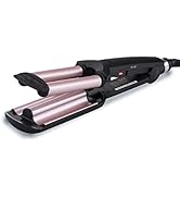 Vega-3-in-1-Mini-Hair-Styler-Mini-Hair-Straightener-Mini-Curler-Mini-Hair-Crimpe