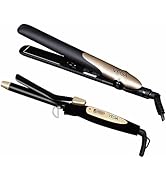 Vega-3-in-1-Mini-Hair-Styler-Mini-Hair-Straightener-Mini-Curler-Mini-Hair-Crimpe