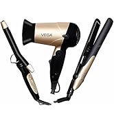 Vega-3-in-1-Mini-Hair-Styler-Mini-Hair-Straightener-Mini-Curler-Mini-Hair-Crimpe