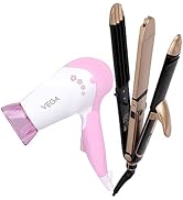 Vega-3-in-1-Mini-Hair-Styler-Mini-Hair-Straightener-Mini-Curler-Mini-Hair-Crimpe