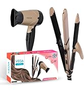 Vega-3-in-1-Mini-Hair-Styler-Mini-Hair-Straightener-Mini-Curler-Mini-Hair-Crimpe