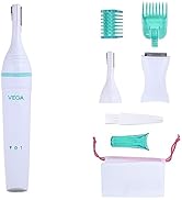 Vega-3-in-1-Mini-Hair-Styler-Mini-Hair-Straightener-Mini-Curler-Mini-Hair-Crimpe