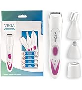 Vega-3-in-1-Mini-Hair-Styler-Mini-Hair-Straightener-Mini-Curler-Mini-Hair-Crimpe