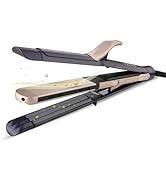 Vega-3-in-1-Mini-Hair-Styler-Mini-Hair-Straightener-Mini-Curler-Mini-Hair-Crimpe