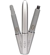 Vega-3-in-1-Mini-Hair-Styler-Mini-Hair-Straightener-Mini-Curler-Mini-Hair-Crimpe