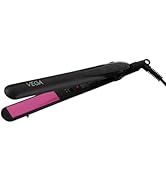 Vega-3-in-1-Mini-Hair-Styler-Mini-Hair-Straightener-Mini-Curler-Mini-Hair-Crimpe