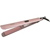 Vega-3-in-1-Mini-Hair-Styler-Mini-Hair-Straightener-Mini-Curler-Mini-Hair-Crimpe