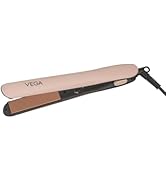 Vega-3-in-1-Mini-Hair-Styler-Mini-Hair-Straightener-Mini-Curler-Mini-Hair-Crimpe