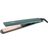 Vega-3-in-1-Mini-Hair-Styler-Mini-Hair-Straightener-Mini-Curler-Mini-Hair-Crimpe