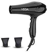 Vega-3-in-1-Mini-Hair-Styler-Mini-Hair-Straightener-Mini-Curler-Mini-Hair-Crimpe