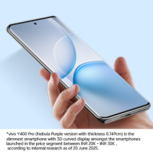 Vivo-Y400-Pro-5G-Nebula-Purple-8GB-RAM-256GB-Storage-with-No-Cost-EMIAdditional-