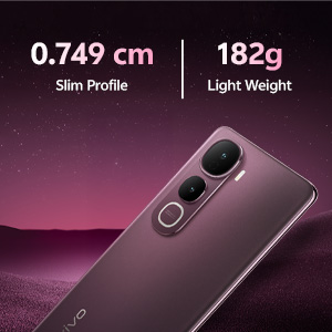 Vivo-Y400-Pro-5G-Nebula-Purple-8GB-RAM-256GB-Storage-with-No-Cost-EMIAdditional-