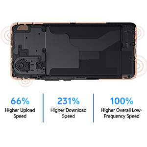 Vivo-Y400-Pro-5G-Nebula-Purple-8GB-RAM-256GB-Storage-with-No-Cost-EMIAdditional-