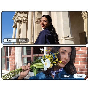 Vivo-Y400-Pro-5G-Nebula-Purple-8GB-RAM-256GB-Storage-with-No-Cost-EMIAdditional-