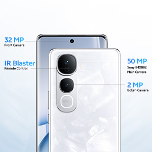 Vivo-Y400-Pro-5G-Nebula-Purple-8GB-RAM-256GB-Storage-with-No-Cost-EMIAdditional-